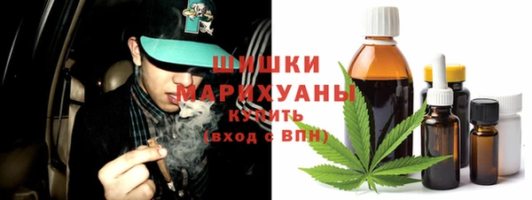 амф Бугульма