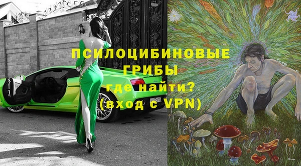 apvp Бронницы
