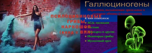 амф Бугульма